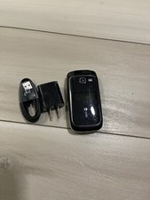 Doro Phone Easy 618 - Black