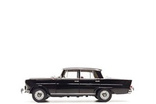 Norev 1:18 1964 Mercedes-Benz