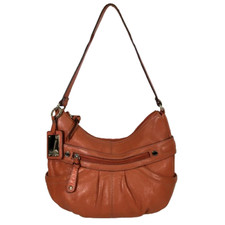 Borsa a tracolla Tignanello