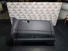 CASSETTO VANO PORTAOGGETTI CRUSCOTTO VOLKSWAGEN GOLF 5 ANNO 2007 (1K1857290)