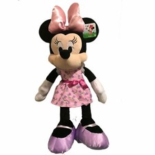 Peluche pupazzo jumbo Disney