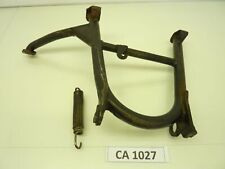 HONDA CBX 550 F  F2 '82-'86