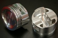 pistoni stampati pistons