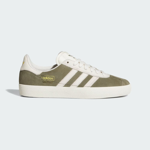 Adidas originali gazzella adv - gazzella,