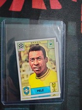 RARA figurina Panini Album