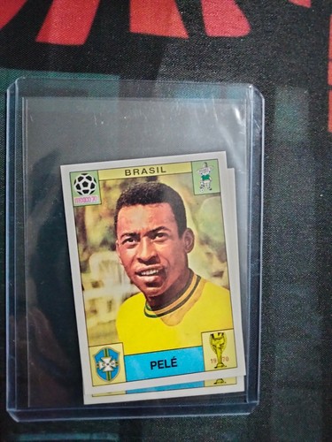 Rara figurina panini - rara, album