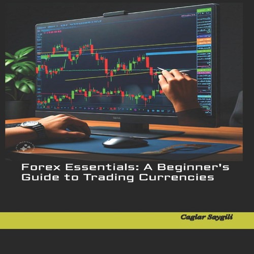 Forex essentials beginner s - forex,