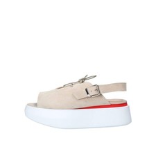 Sandalo Donna Alberto