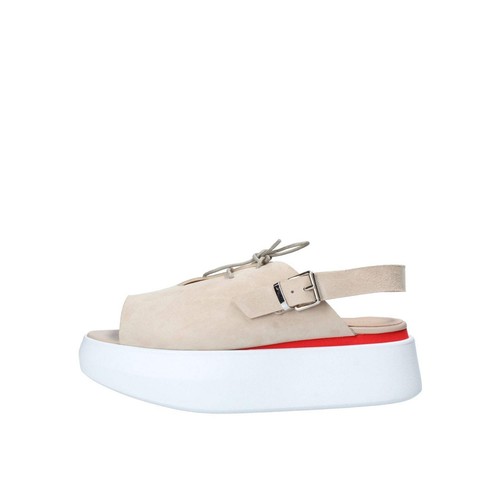 Sandalo donna alberto - donna,