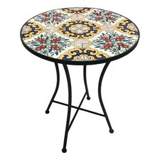 Amicasa Tavolo da esterno