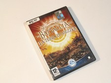 Il Signore degli Anelli La