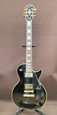 EPIPHONE LES PAUL CUSTOM