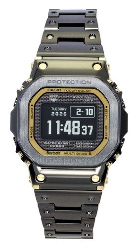 Orologio uomo casio - orologio,