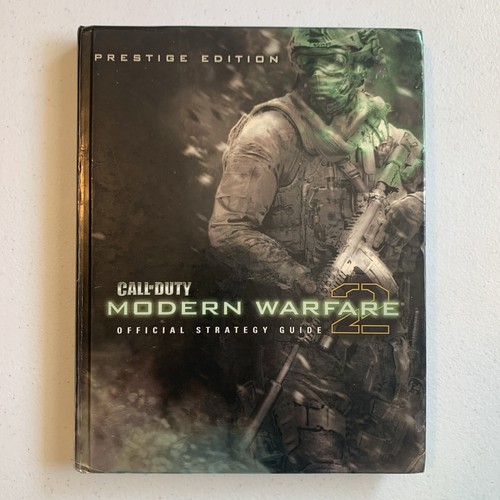 Call duty modern warfare - call, of