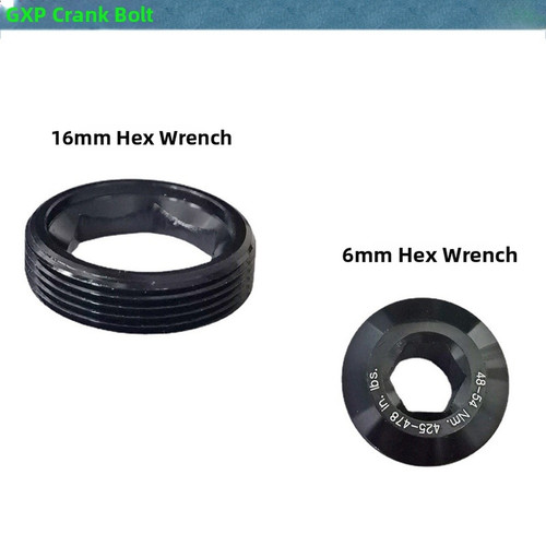 Per sram - x7,