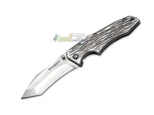 coltello chiudibile Boker
