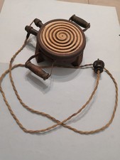 Attrezzo Utensile Antico -