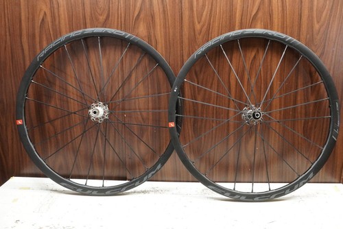 Fulcrum racing zero 12s - fulcrum, 11/12s