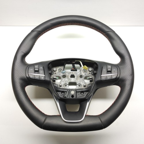 Volante per ford - puma, serie