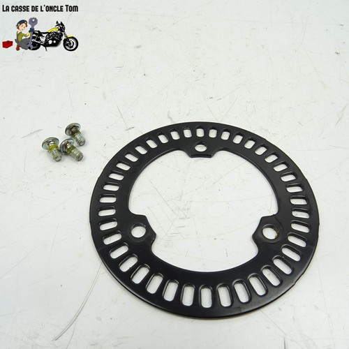 Sensore abs anteriore yamaha - sensore,