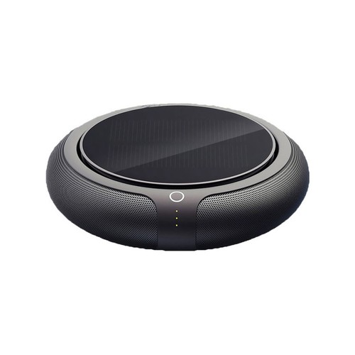 Purificatore aria per - purificatore, auto