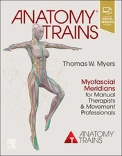 Anatomia forma meridiani