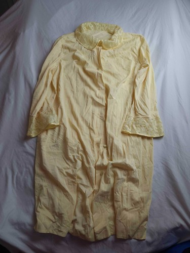 Camicia notte donna pigiama - donna,