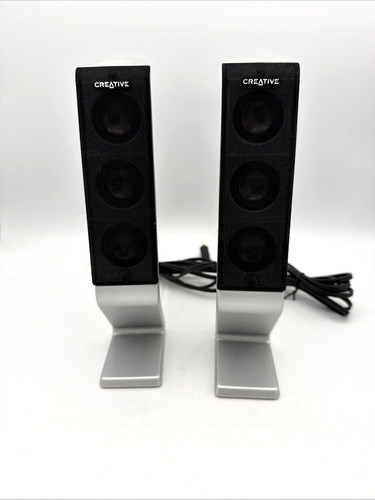 Creative trigue 3300 - i-trigue,