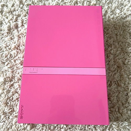 Sony playstation - sony,