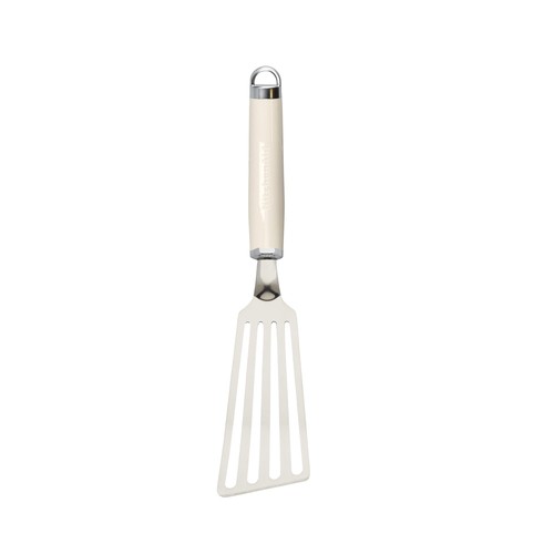 Kitchenaid paletta cucina - kitchenaid,