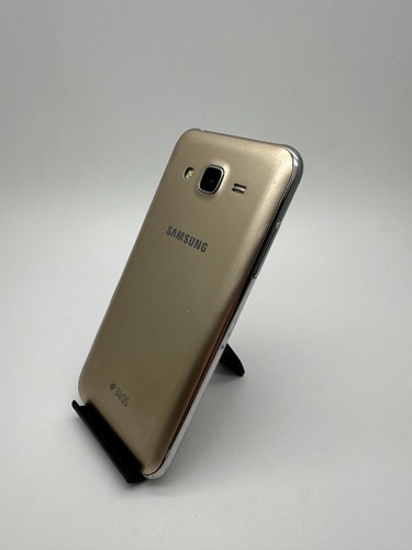 Smartphone android samsung - smartphone,