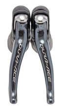 Shimano Dura-Ace ST-9000 STI
