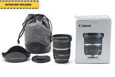 [Ottimo come nuovo con