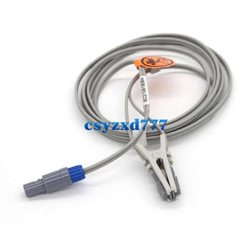 Cavo sonda sensore pin - 5, spo2