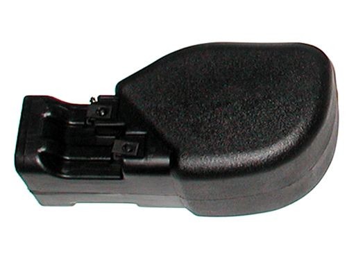 Angolari paraurti wrangler - angolari,