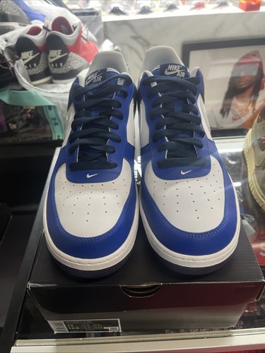 Taglia nike air force 1 - taglia,