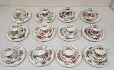 Royal Albert Fiore del mese