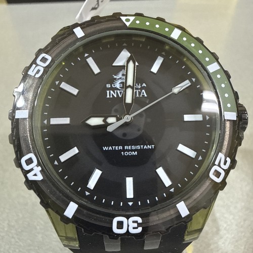 70035 invicta subaqua men - subaqua, men's