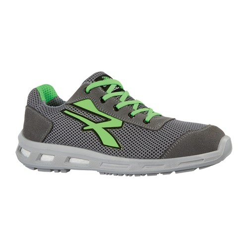 Scarpe summer s1p taglia - taglia, 42
