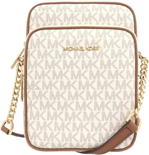 Michael kors borsa a - [michael,
