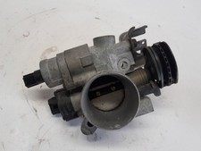 Carter farfallato Dodge Ram