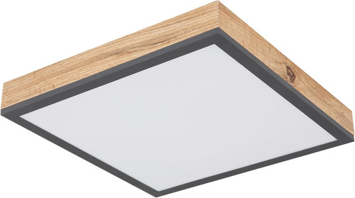 Lampadario camera letto - lampadario,