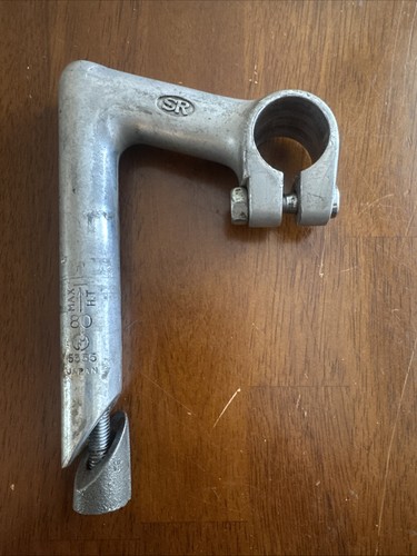 Vintage suntour stelo - suntour,