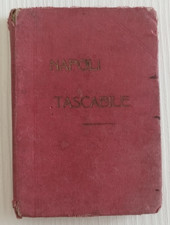 br2 Guida turistica Napoli