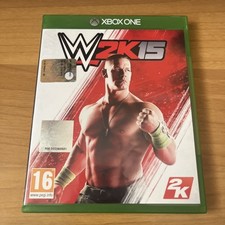 GIOCO VIDEOGIOCO XBOX ONE W