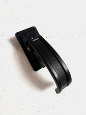 FIAT 124 125 127 500 900 B CL