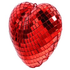  Palla Da Discoteca Decorativa