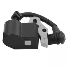 Ignition Coil Fits McCulloch