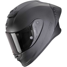 CASCO MOTO INTEGRALE 2206