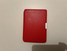 Kindle Paperwhite 2012 EY21